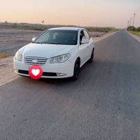 ٢٠١٠ • ١٦٠٠ • رقم بابل