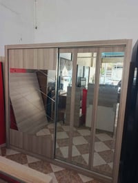 غرفة نوم • تركية • ٥ قطع