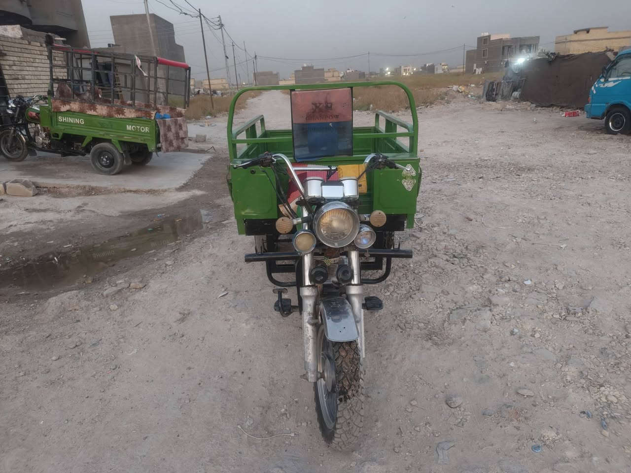 ستوته البيع مديل 2022 سعر مليونين وسبعميه  العنون بغداد كفات سيديه ***********

