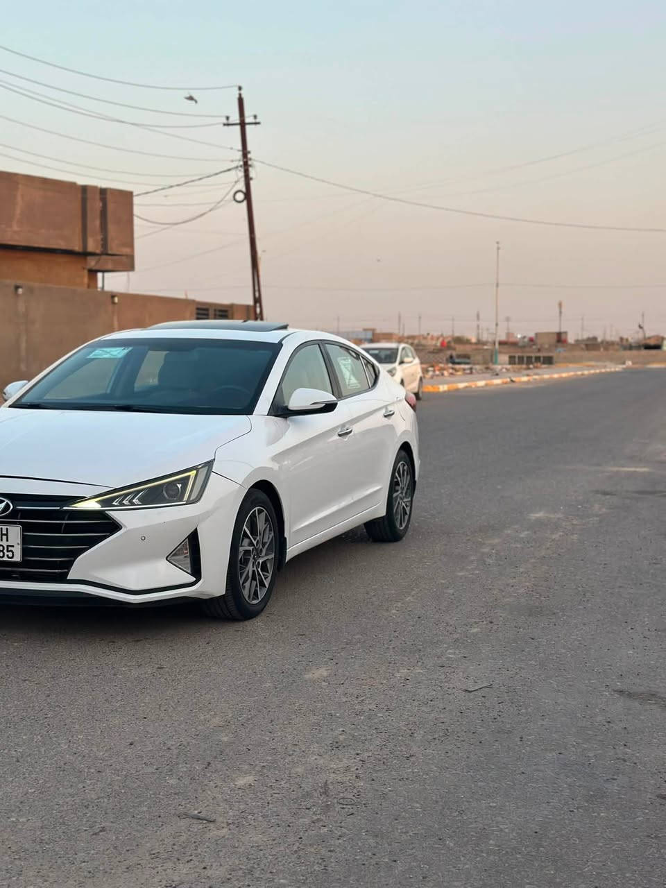 النترا 2019 خليجي فول مواصفات واحد ع واحد رقم بغداد مكينه 2000 سياره جاهزه تخم تاير حداديه تبريد جديده بمعنى الكلمه مكان السياره سماوه ***********
