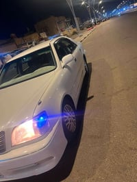 جنون • ٢٠٠٠ • رقم نجف