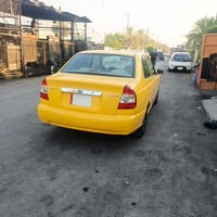 فيرنا • ٢٠١٤ • مرخصة