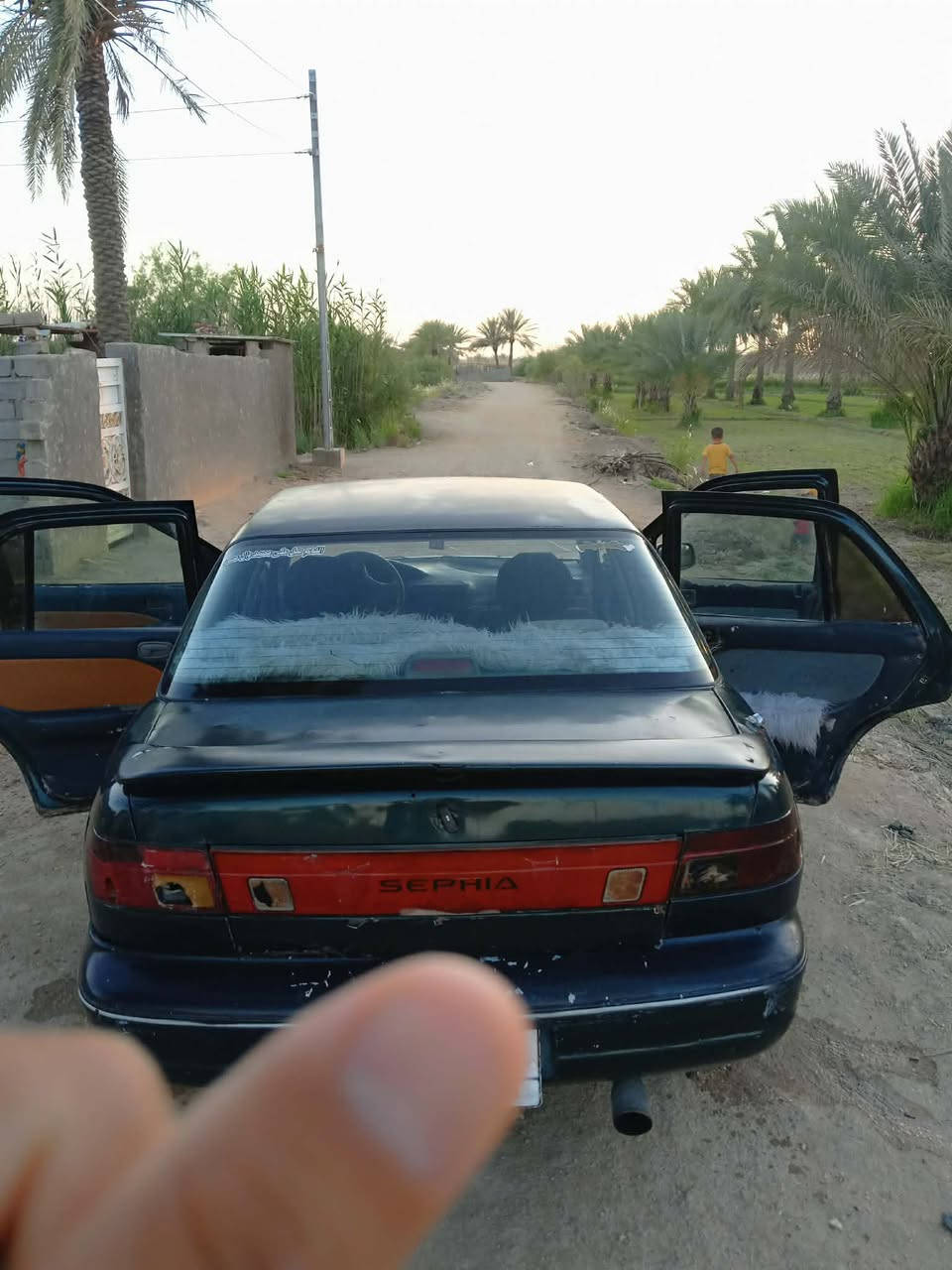 سيفيه موديل 92
 رقم كربلاء العنوان بغداد تحويل ‏ السعر16 ‪***********‬‏
