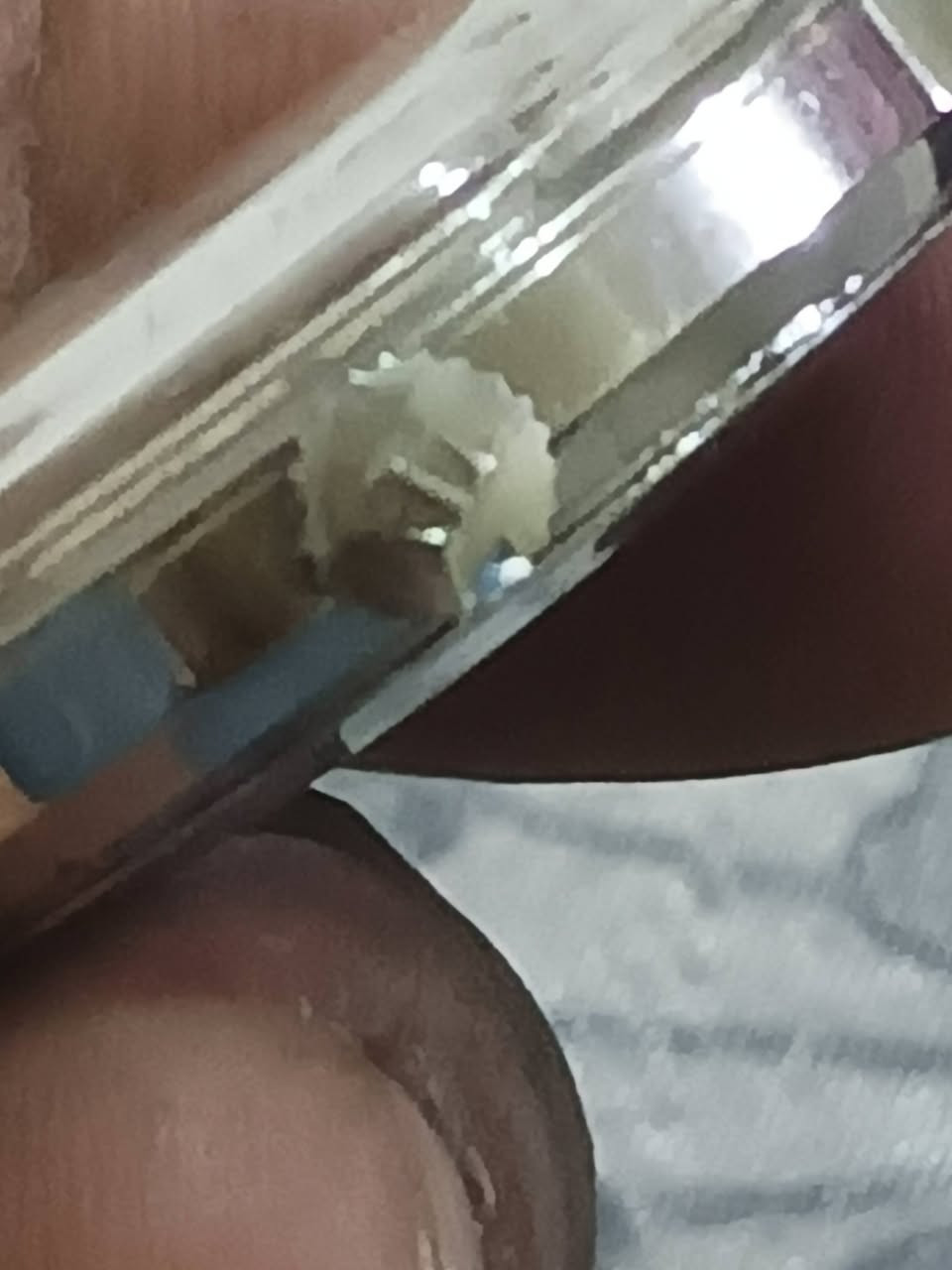 تيسوت • فنتج • ١٩٦٠