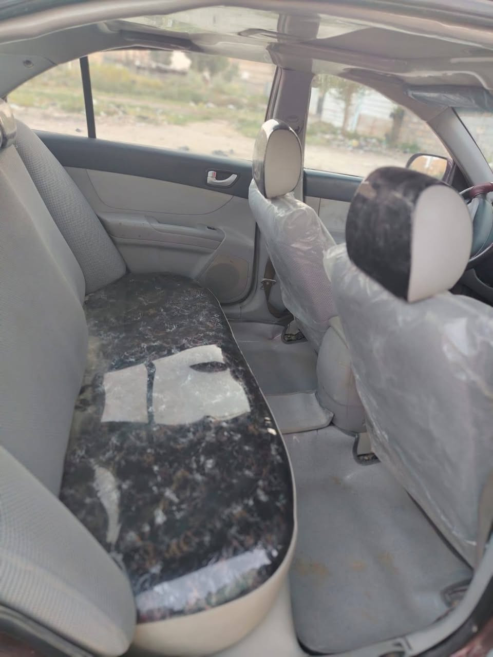 سلام عليكم سوناته امريكي موديل 2008كير محرك خير من الله 2400تبريد حداديه فتح بل سقف السياره مصبوغه حزام
كشن كهربيّ دوشمه جديده شاشه سياره حلوه مكاني بابل سكندريه السعر 85وبيه مجال استفسار هاذا رقمي ***********
سلام عليكم سوناته امريكي موديل 2008كير محرك خير من الله 2400تبريد حداديه فتح بل سقف السياره مصبوغه حزام
