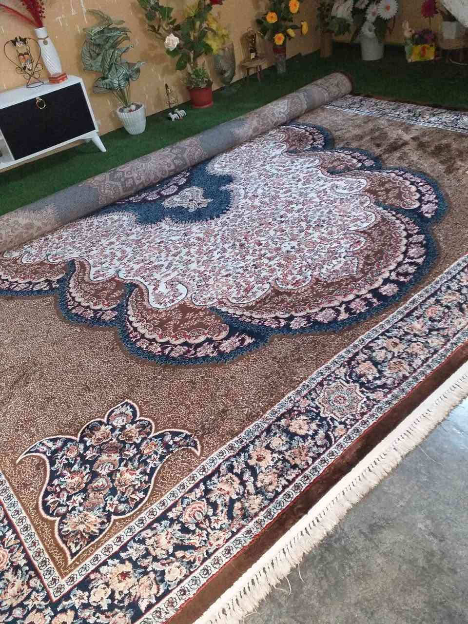 غسيل • تعقيم • تعطير