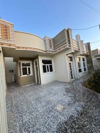 مجمع النخيل • ٢٥٠م • غرفتين