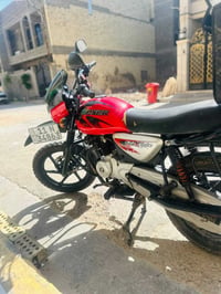بوكسر • ٢٢ • تحويل