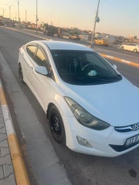 النترا • ٢٠١٢ • محرك ١٨٠٠