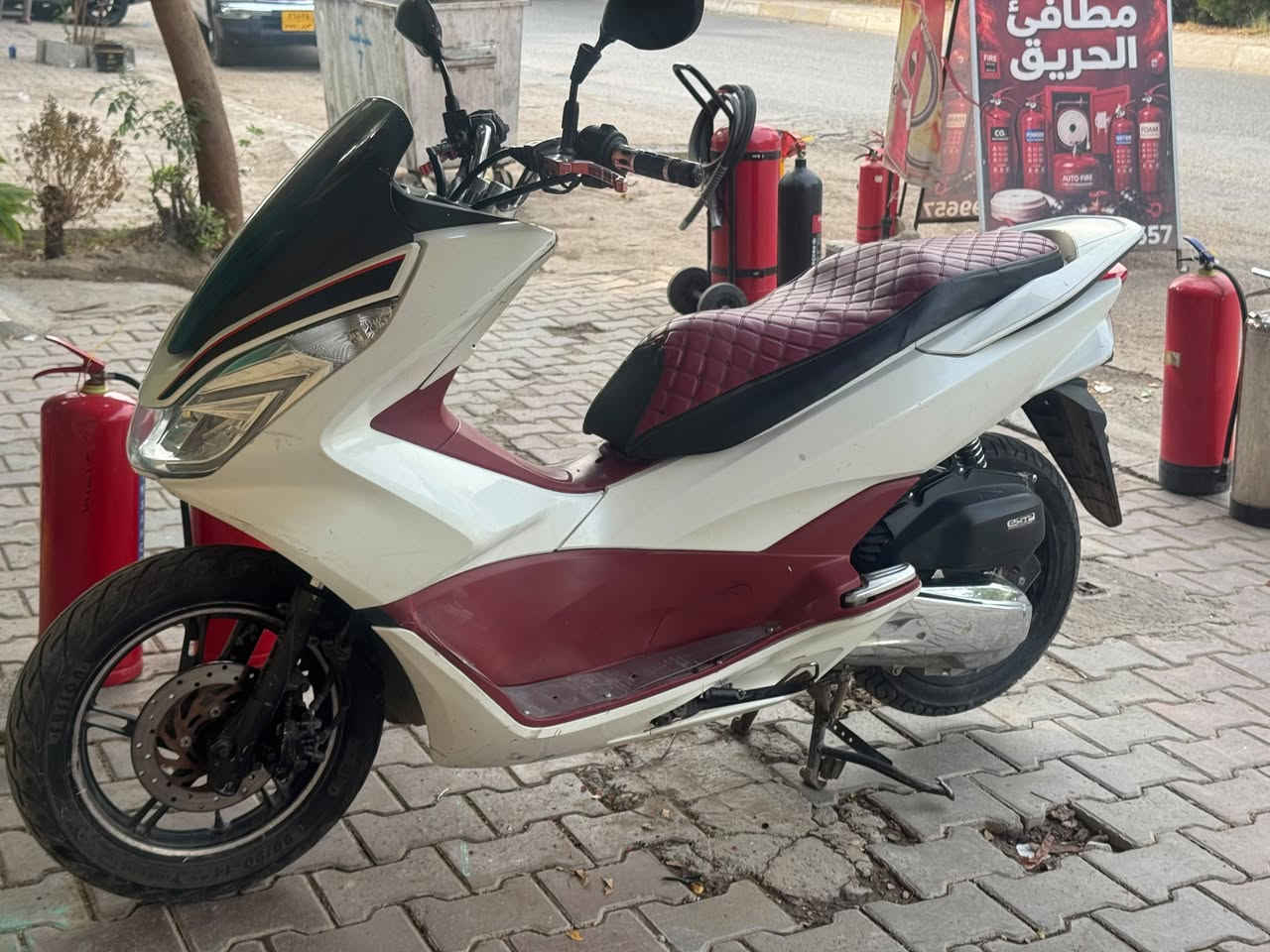 بي سي اكس • ٢٠١٩ • ١٥٠