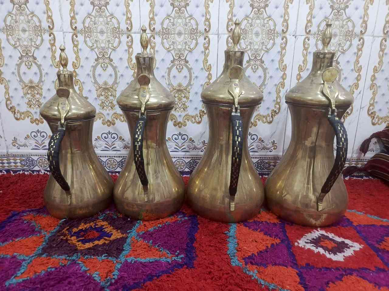 مقاسات ٦١ ٦٠ ٥٩ ٥٣ • توصيل