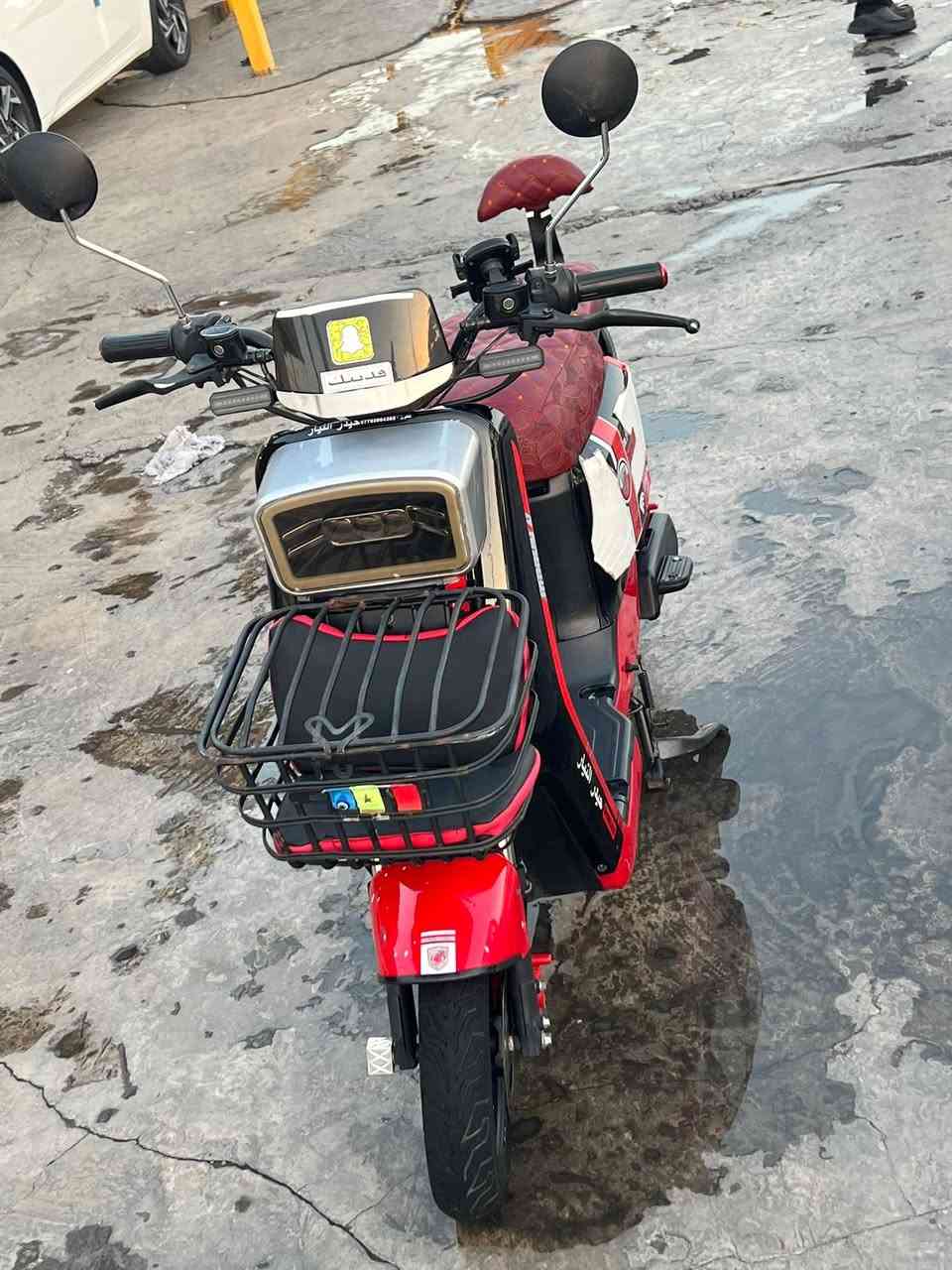 مطور شحن البيع مطور كامل نظيف أربعة كير بك 5بطاريه سرعه 99الرقم الهاتف ***********
