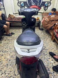 للبيع صعلب نكره سلف محرك مكفول شلعه معدل فول مكينه خرسه كابريتر السعر ...