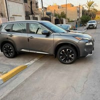روج (2023) القماره اني مغلفه جماليه قبل شهر ) وبدون ايرباك فقط جاملغ م...