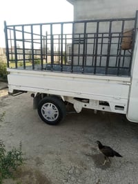 ٢٠٠٧ • شرط • حويجه
