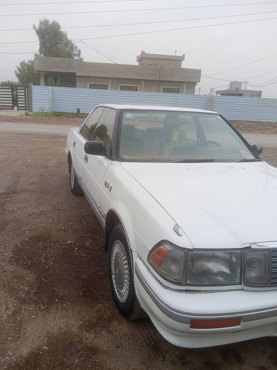 سوبر هرتوب • محرك 3000 • الرضوانيه ١٧ سويب