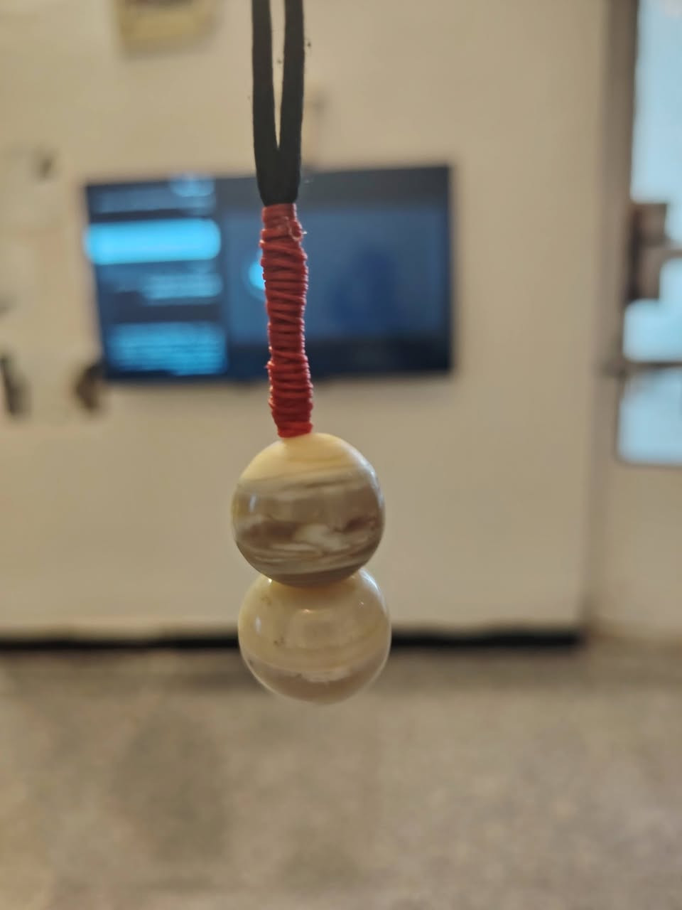 للبيع مستعجل كلهن ب ١٥٠ ماكو توصيل العنوان بغداد اليرموك ***********
