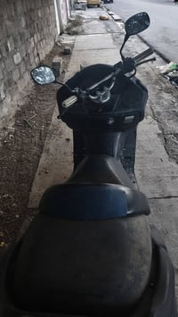 فورزة • ٠٨ • بستم مبدل