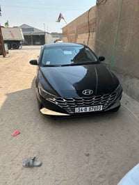 لنترا • ٢٠٢٣ • رقم بصره