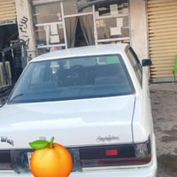 كفالة • مكينه وكير • تاير جديد