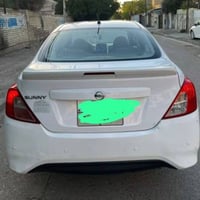 صني • ٢٠١٩ • ١٦٠ ألف