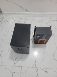 رافع فولتية • ١٢٠٠٠VA • ٦٠٠٠VA