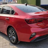 اكسنت ٢٠٢٤ • مشى ٢٩٠٠٠ • محرك ٢٠٠٠