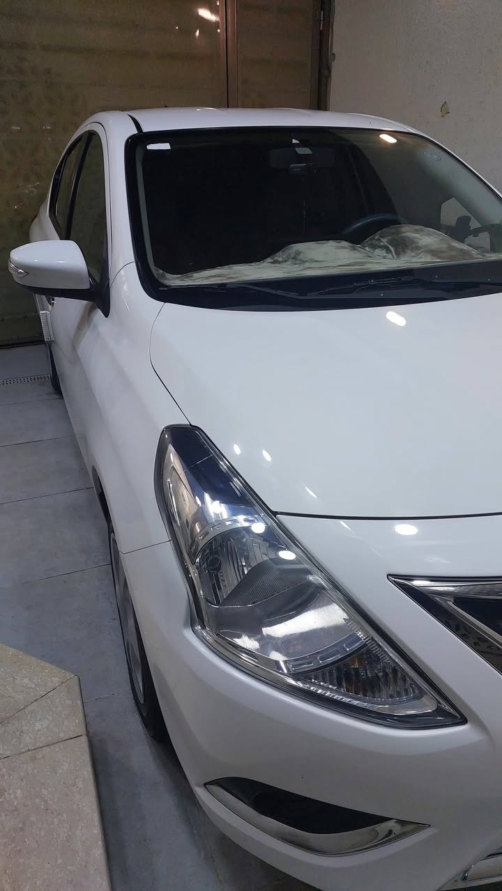 سني ٢٠٢٥ • رقم اربيل • وكاله