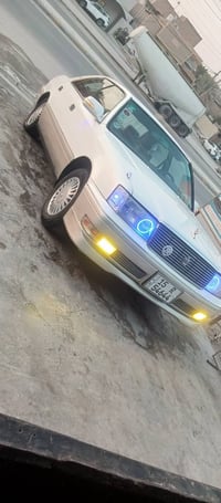 حادث قوي • ٣٠٠٠ • باسمي