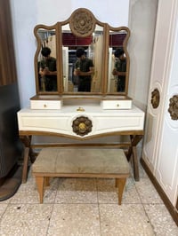 غرفة نوم • أثاث • لا تفاصيل