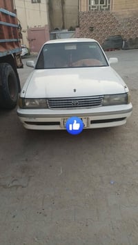 محرك مكفول • ونشي مكفول • كير تعبانه