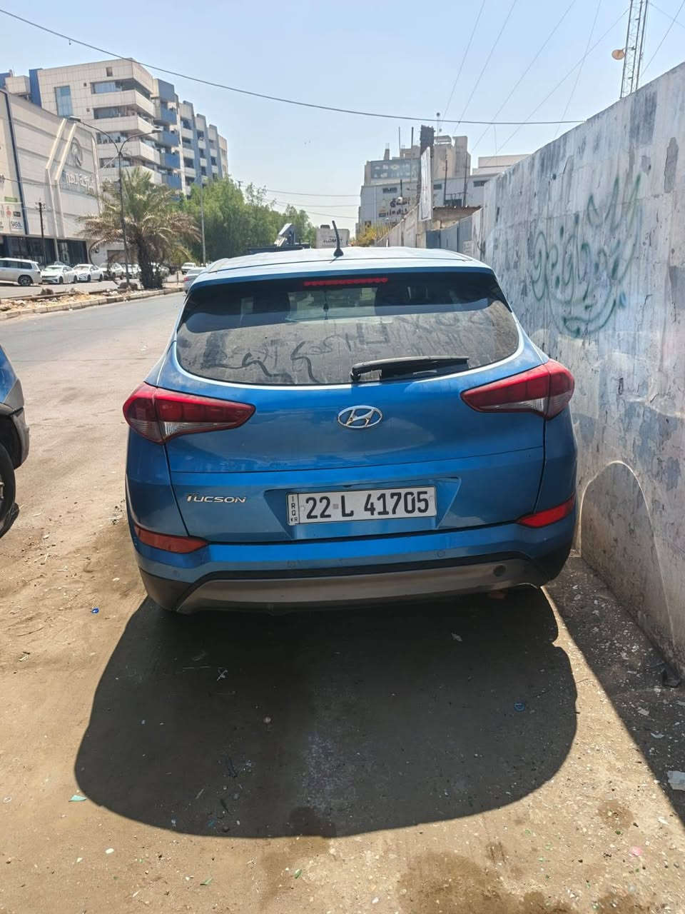 موديل 2018 رقم اربيل بسمنا تحويل ثاني يوم مكينه الفين 
جي تي السعر 145 وبيها مجال مكان السيارة بغداد كم سارة الاستفسار الاتصال على الرقم ***********
