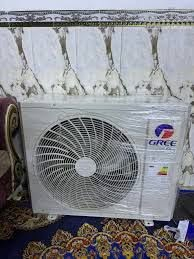 توجد قطع خارجيه كافه الانواع والأحجام شرط الشغل والنضافه مكاني كربلاء طويريج ***********

