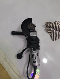 كوسره • شغاله • قابل تفاوض