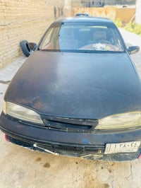 برنس • كربلاء • بيه مجال