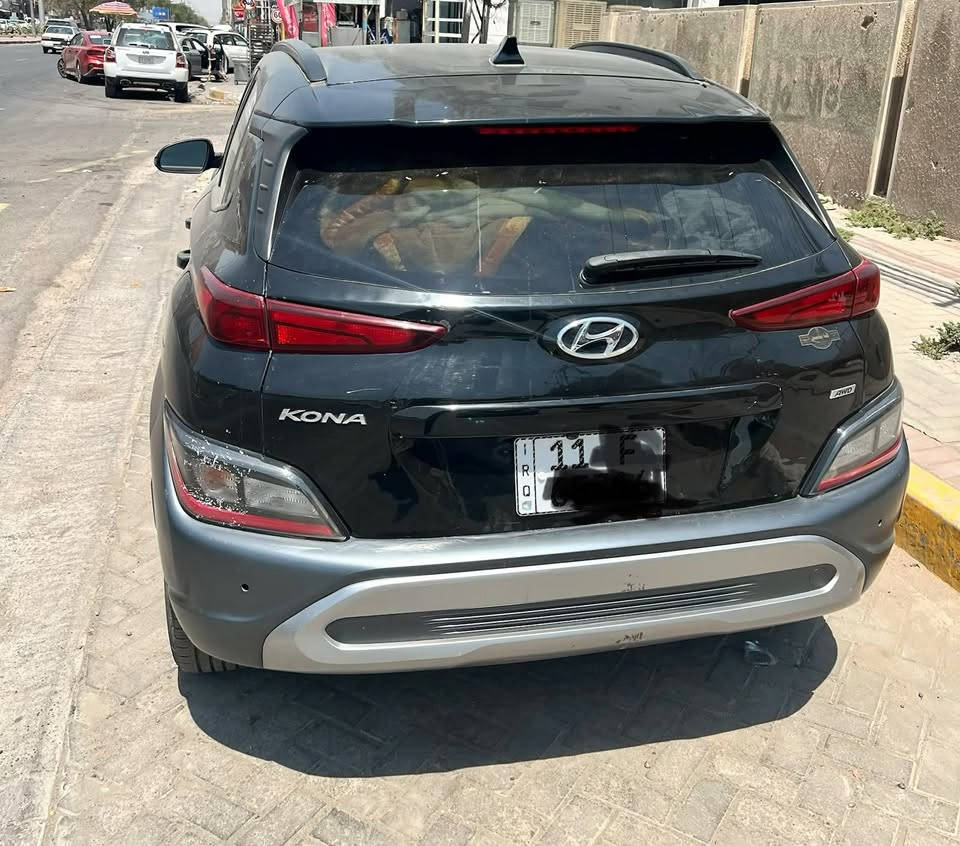 موديل ٢٠٢٣ وارد امريكي
فول مواصفات
مكينه ٢٠٠٠ دوش
السيارة دفع رباعي فور ويل
رادار أمامي للتنبيه من الاصطدام 
ومكابح طوارى الي
توقف ذاتي
نظام الحفاظ على المسار 
ومغادرته (Lane Assist)
حساسات 360
كاميرا خلفية 
نظام مراقبة النقطة العمياء والتنبيه من حركة المرور الخلفية
فتحة سقف كهربائية
نظام منحدرات مانع انزلاق 
تثبيت مسار
تحكم ستيرن تحديد مسار 
تغيير مود السياقه
حساسات ٣٦٠
حساس الخروج عن المسار 
مثبت سرعه
كشن سايق كهربائي
بصمه وتشغيل عن بعد
مبدل بيها بنيد وجاملغ اليمنى
تربريد ثلج خير من الله
رقم بغداد سنويه وهزة جديدة 2026
مكانها بغداد ***********
