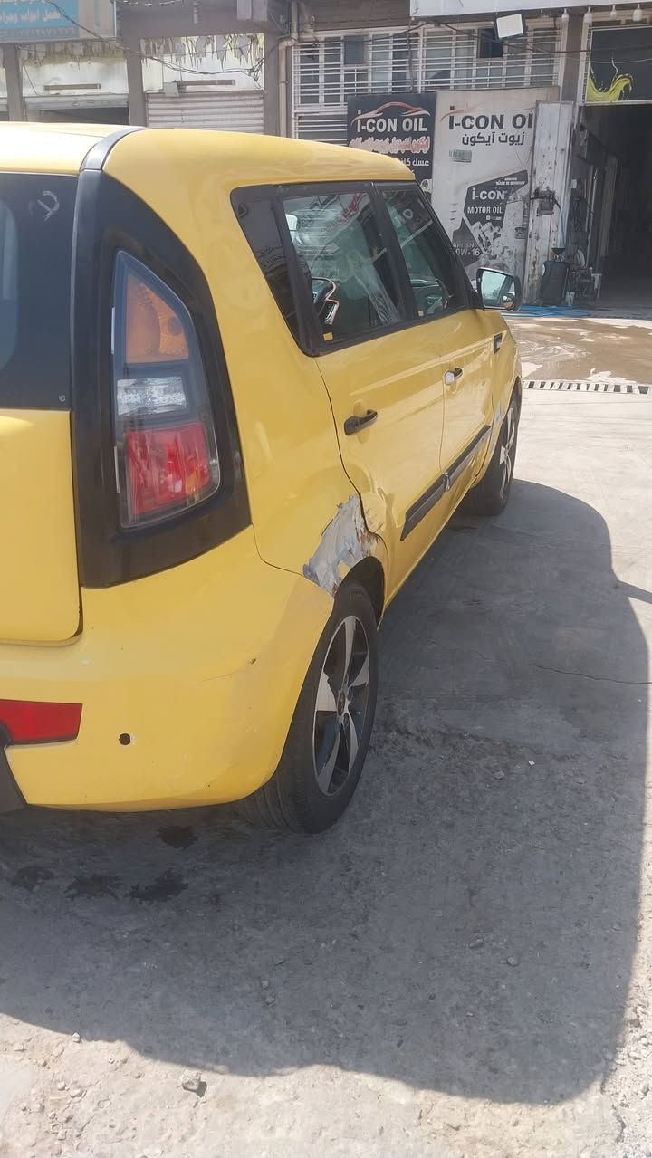 صولل وارد امريكي موديل ١١ كير مكينة خير من اللة مكينه ٢٠٠٠
رقم بغداد نكليزي بسمي هز جديد حدادية حلوة كهربائيات شغالة تبريد منضومة كاملة بس غاز بيهة طخات مكاني بغداد سعرهة ٦٧ عنواني بغداد المشتل ***********

