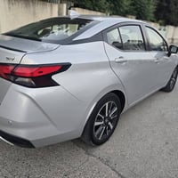 ڤيرسا ٢٠٢١ • اس في • رانية