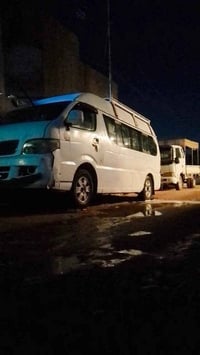 شيري • البصرة • سنوية ما منتهية
