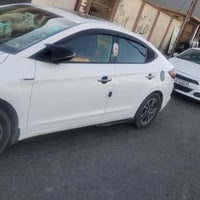 انتره • ٢٠٢٠ • بدون صبغ