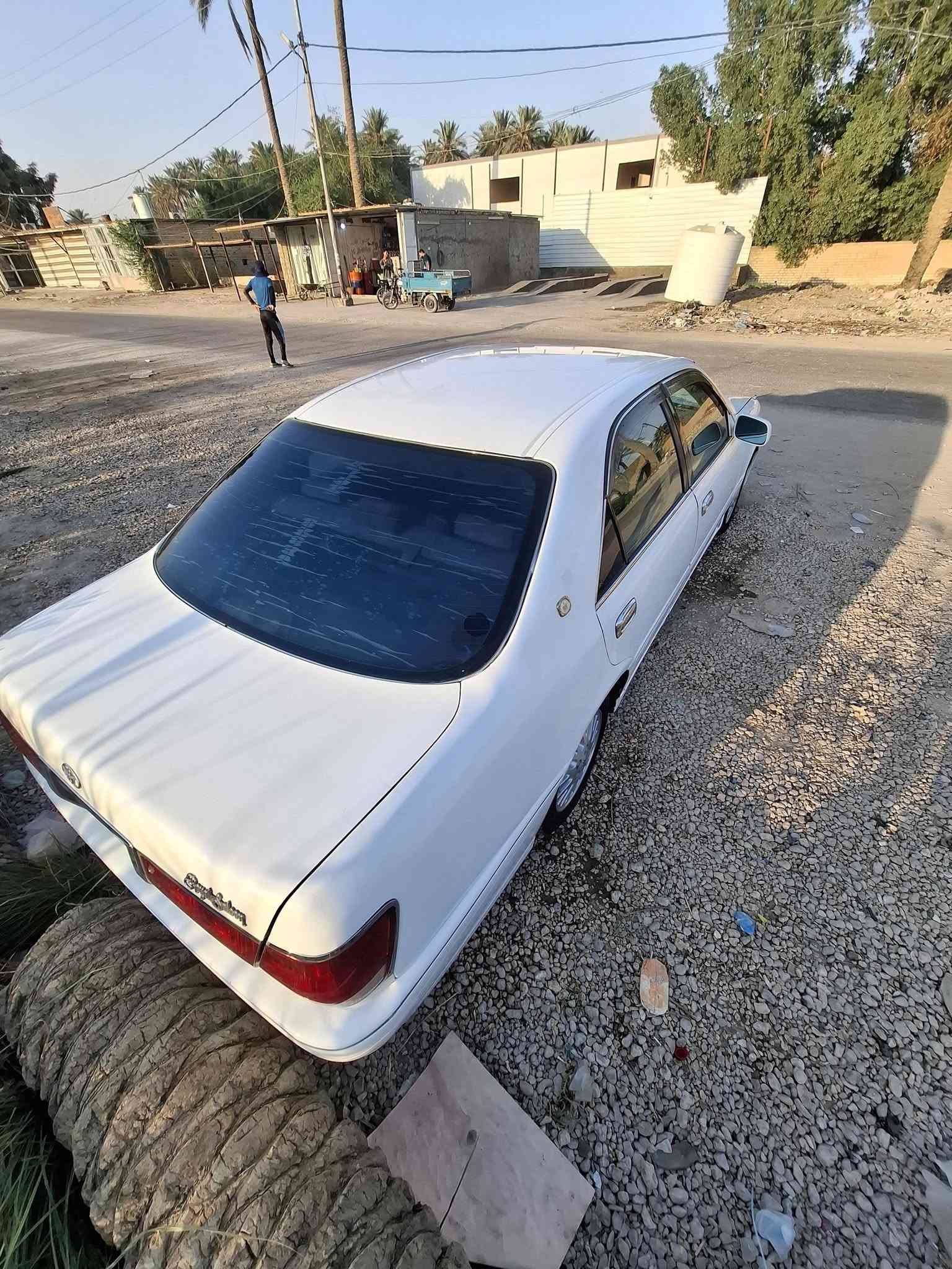 ملكه كصه جنطه سياره دي فور الزغيره سياره كامله من كلشي تبريد ثلج متؤم بغداد نكليزي سنويه سكنر مكان بابل كفل بني مسلم للسفسار الاتصال *********** السعر 30 وبيهه مجال قليل
