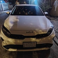 موديل ٢٠٢٣ • وارد امريكي • مشيه ٣٧٠٠٠
