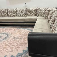 تركي • بلا عيب • هەولێر