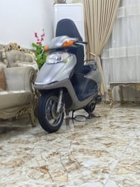 سبيسي • كهربائيات • نضيفه