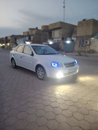 اوبترا ٢٠١١ • مكينة وكير جديدة • سنوية لحد ٢٠٣١