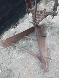 ديجر • نضيف • ديالى العنبكية