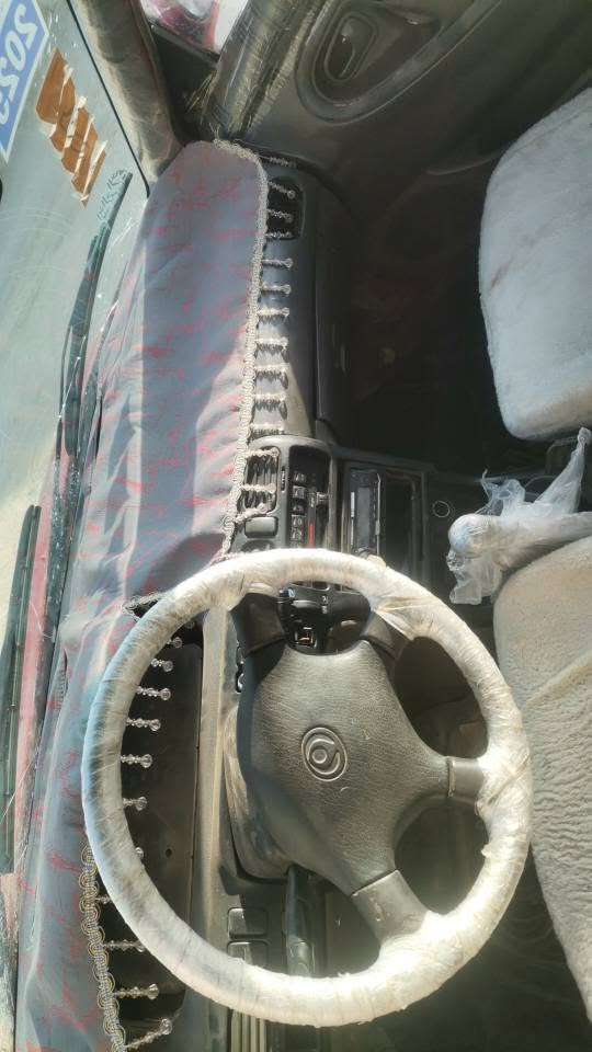 Mazda ger u makena Bashart 4 jam karaba arm slemani
Be taqu raqa 4 taye u wely lok la Zhera karabe hamu gyane esh aka  mali dosta tanha 19 gala agar mashtare net sare xot u mnesh mayashena (***********) (***********) السليمانية, العراق
