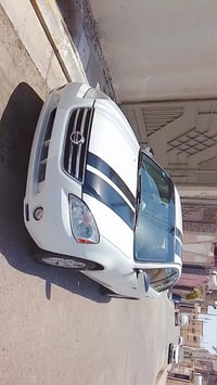 التيما • ٢٠٠٥ • رقم بغداد