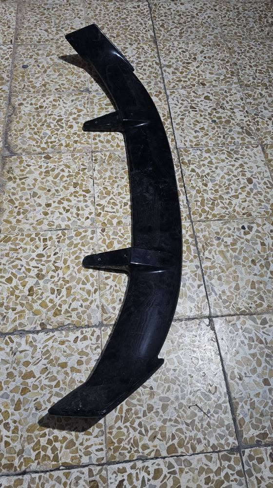 دهوك • كمبليت • اكسسوارات