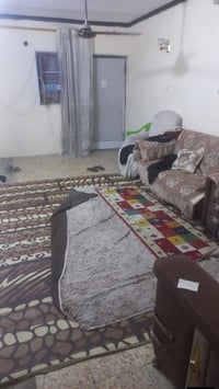 نصف قطعة • مدينه الصدر • قطاع ٦٨